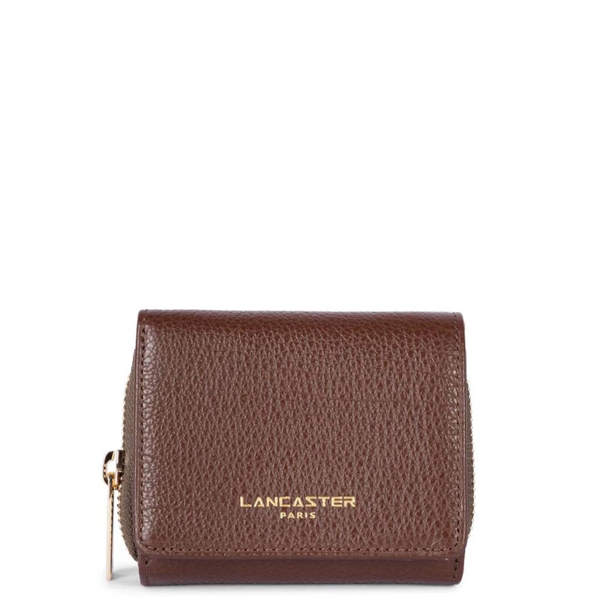 Clearance Mini portefeuille dos à dos Femme Portefeuilles|Dune