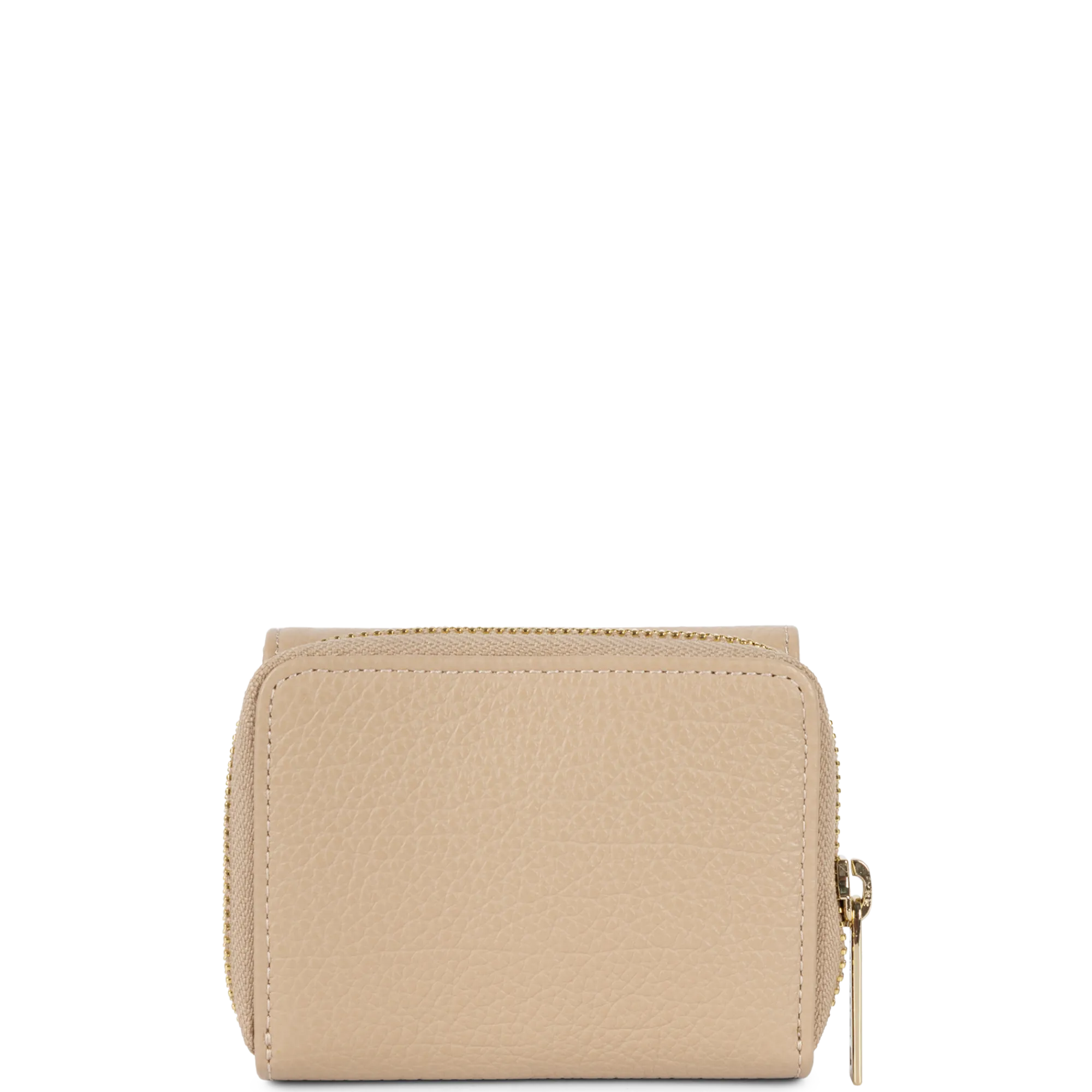 Clearance Mini portefeuille dos à dos Femme Portefeuilles|Dune
