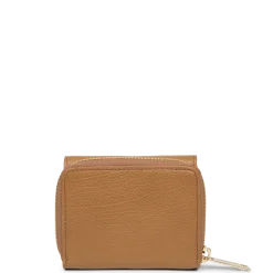 Clearance Mini portefeuille dos à dos Femme Portefeuilles|Dune