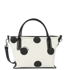 Best Mini sac cabas main Femme Sacs Porté Épaule|Sacs Bandoulière