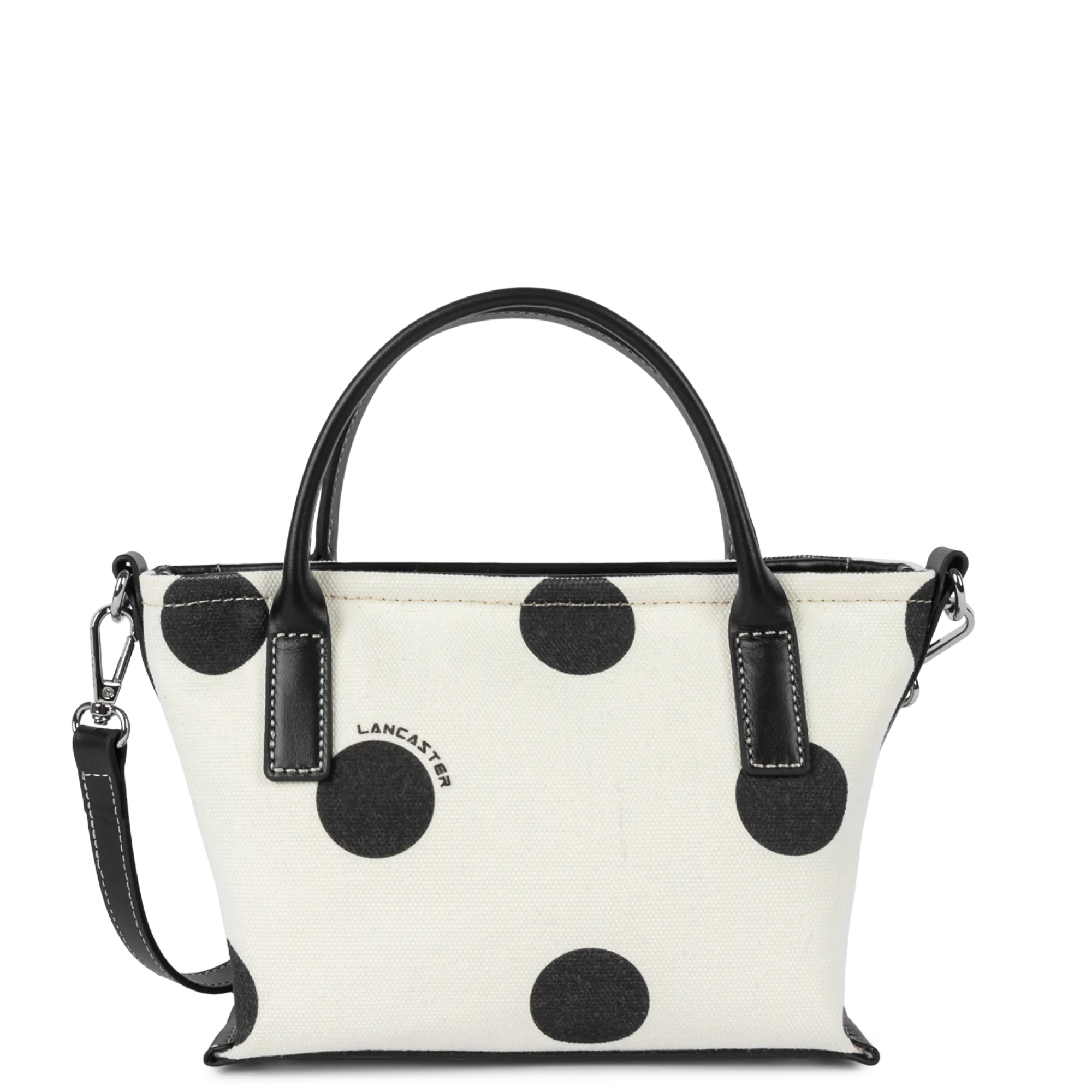 Best Mini sac cabas main Femme Sacs Porté Épaule|Sacs Bandoulière