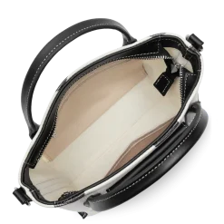 Best Mini sac cabas main Femme Sacs Porté Épaule|Sacs Bandoulière
