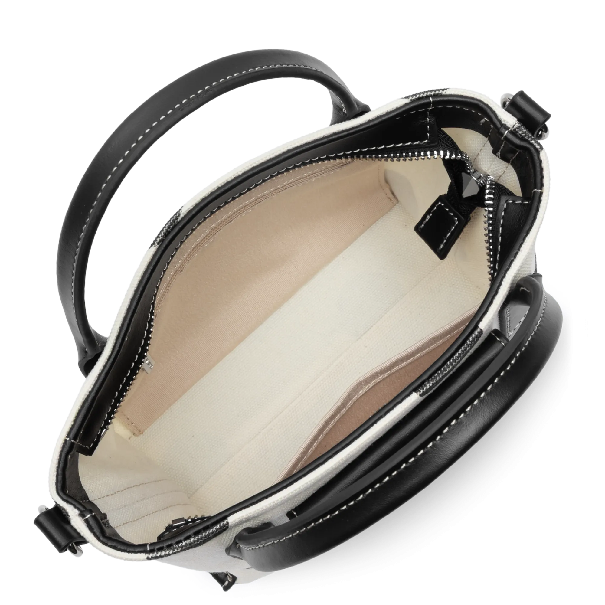 Best Mini sac cabas main Femme Sacs Porté Épaule|Sacs Bandoulière