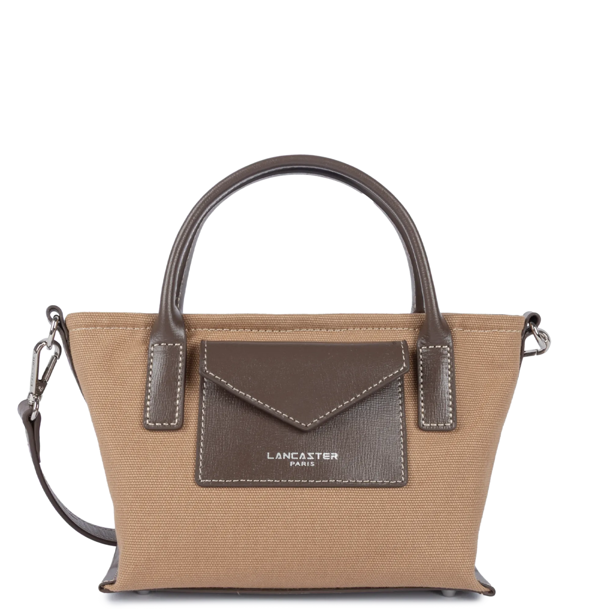 Best Mini sac cabas main Femme Sacs Porté Épaule|Sacs Bandoulière