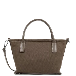 Best Mini sac cabas main Femme Sacs Porté Épaule|Sacs Bandoulière