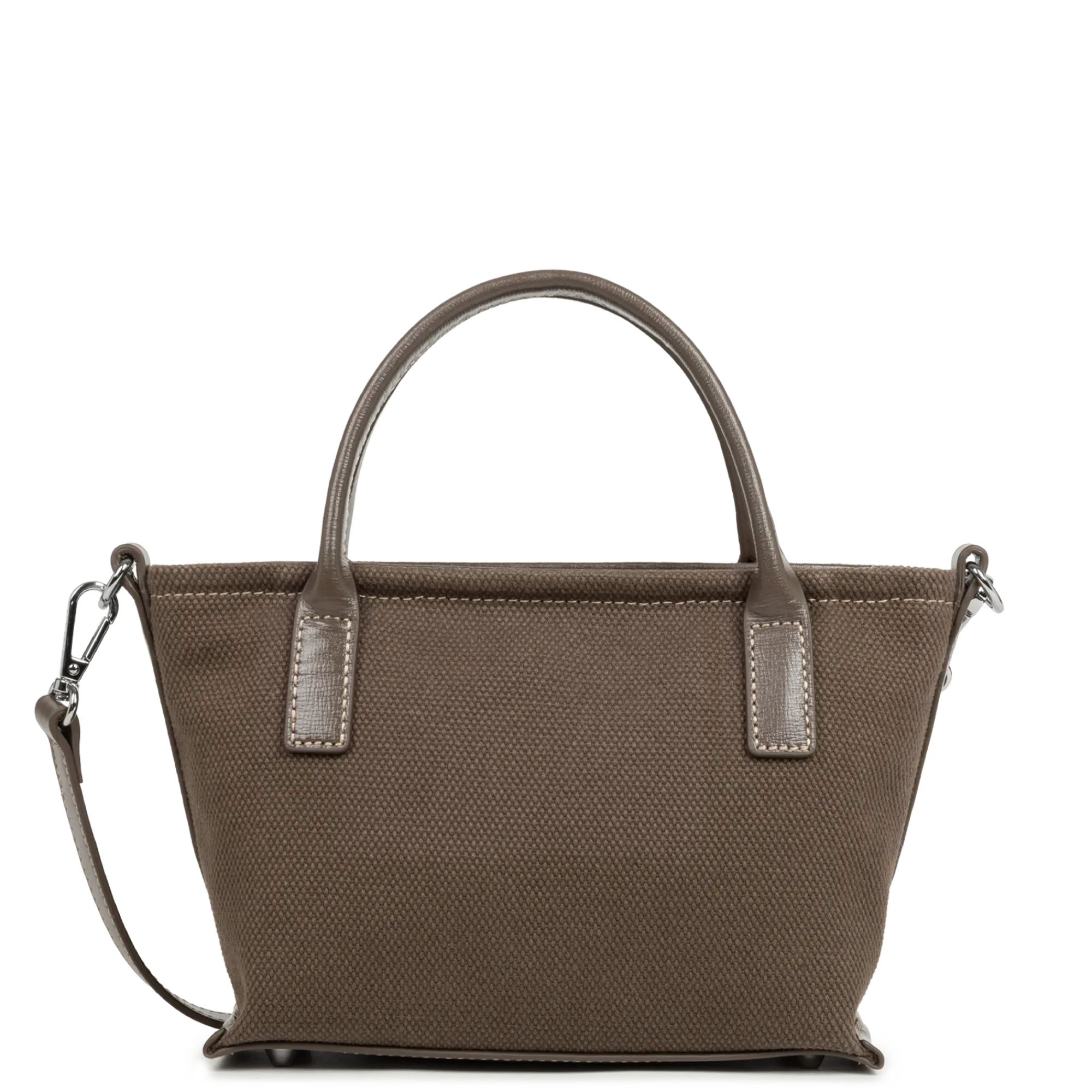 Best Mini sac cabas main Femme Sacs Porté Épaule|Sacs Bandoulière