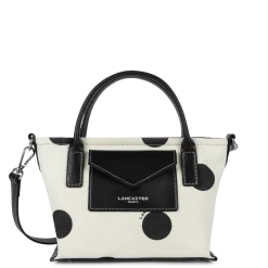 Best Mini sac cabas main Femme Sacs Porté Épaule|Sacs Bandoulière
