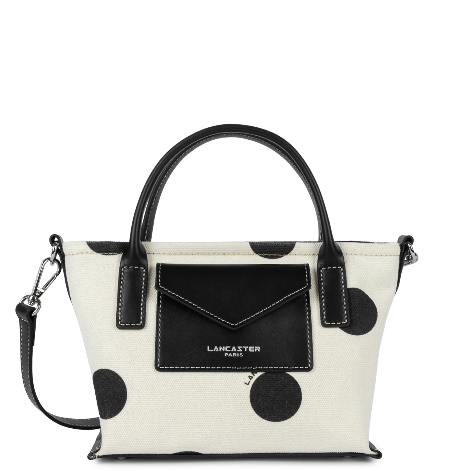Best Mini sac cabas main Femme Sacs Porté Épaule|Sacs Bandoulière