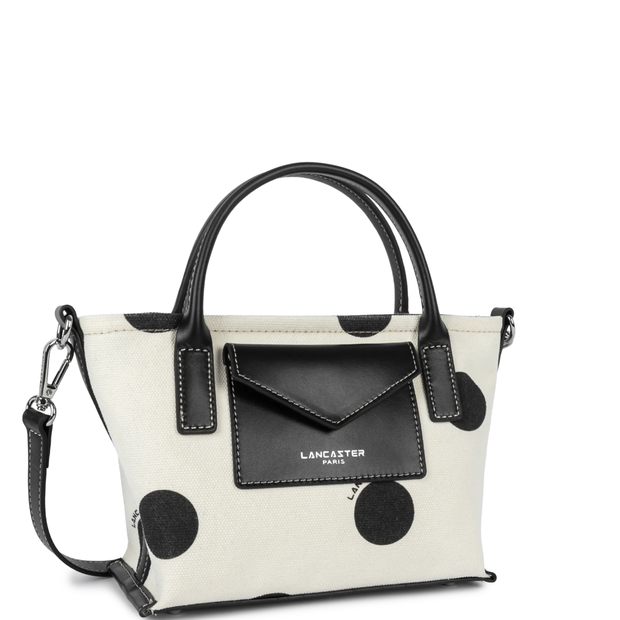 Best Mini sac cabas main Femme Sacs Porté Épaule|Sacs Bandoulière