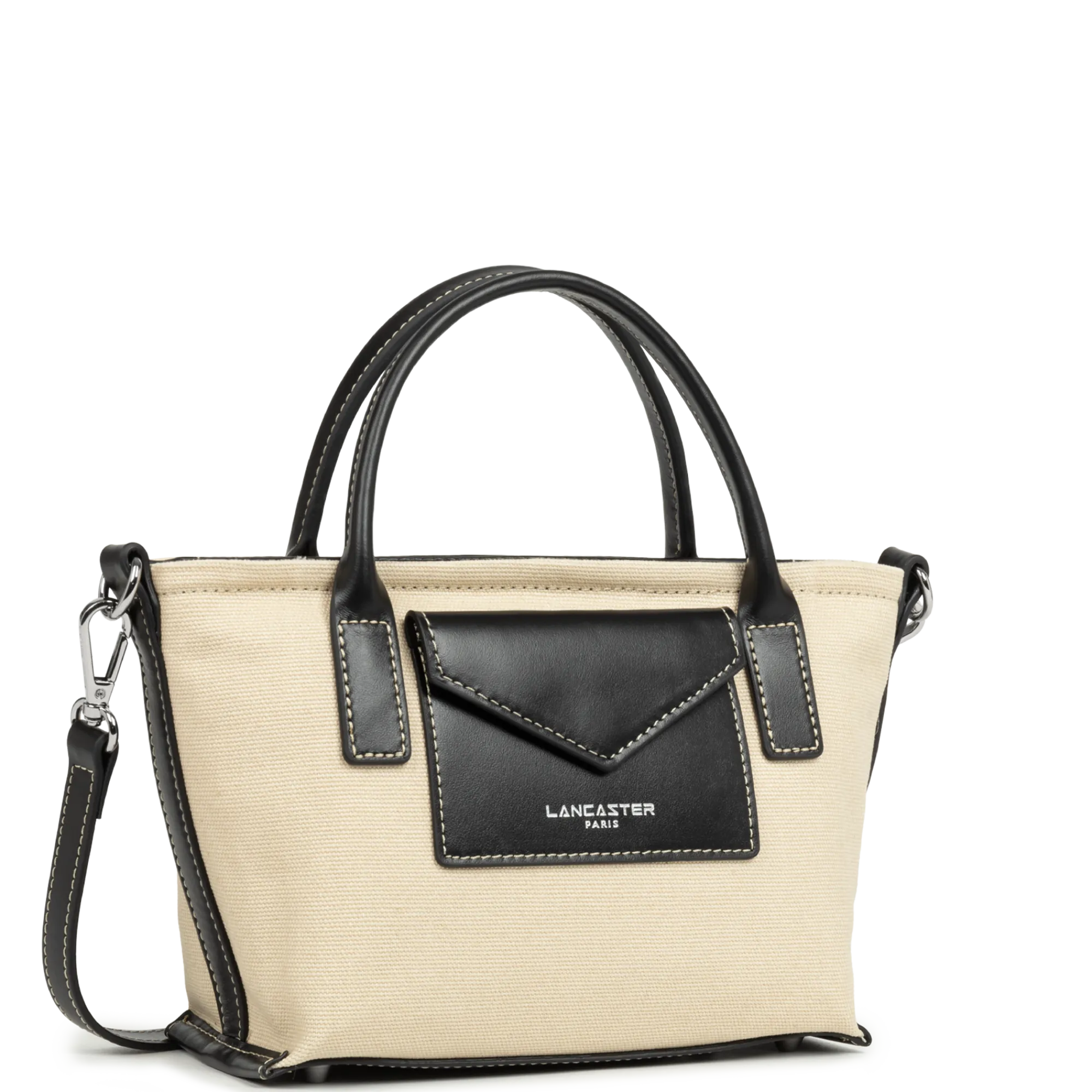 Best Mini sac cabas main Femme Sacs Porté Épaule|Sacs Bandoulière