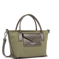 Best Mini sac cabas main Femme Sacs Porté Épaule|Sacs Bandoulière