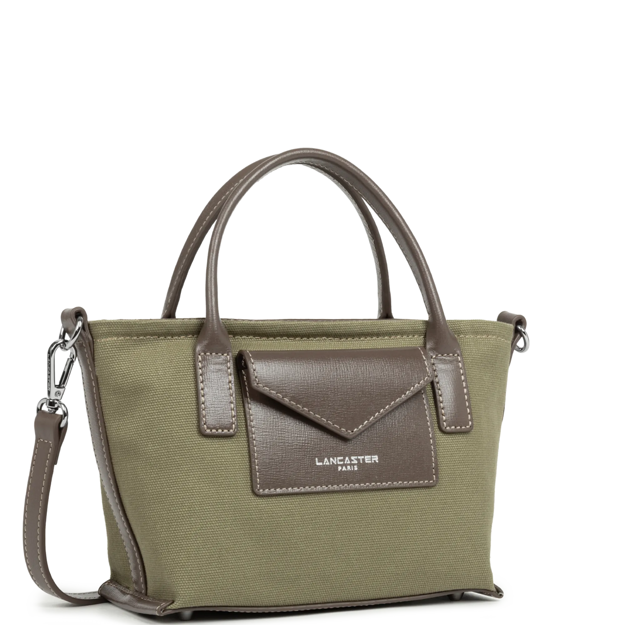 Best Mini sac cabas main Femme Sacs Porté Épaule|Sacs Bandoulière