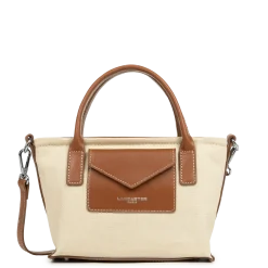 Best Mini sac cabas main Femme Sacs Porté Épaule|Sacs Bandoulière