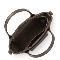 Best Mini sac cabas main Femme Sacs Porté Épaule|Sacs Bandoulière