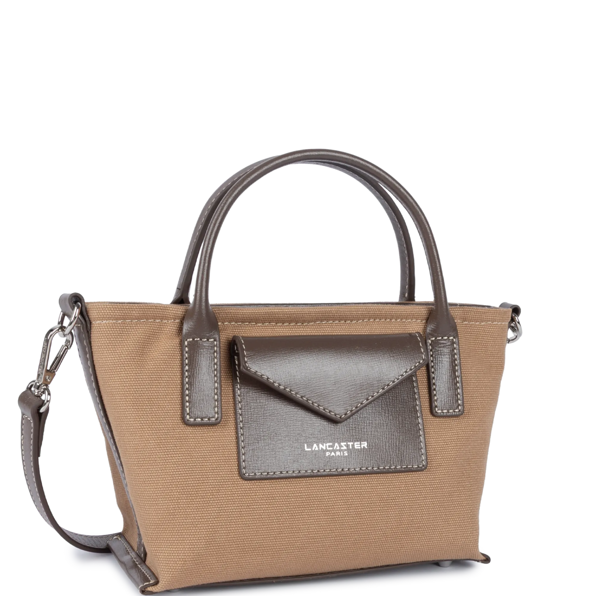 Best Mini sac cabas main Femme Sacs Porté Épaule|Sacs Bandoulière