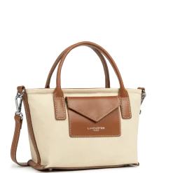 Best Mini sac cabas main Femme Sacs Porté Épaule|Sacs Bandoulière