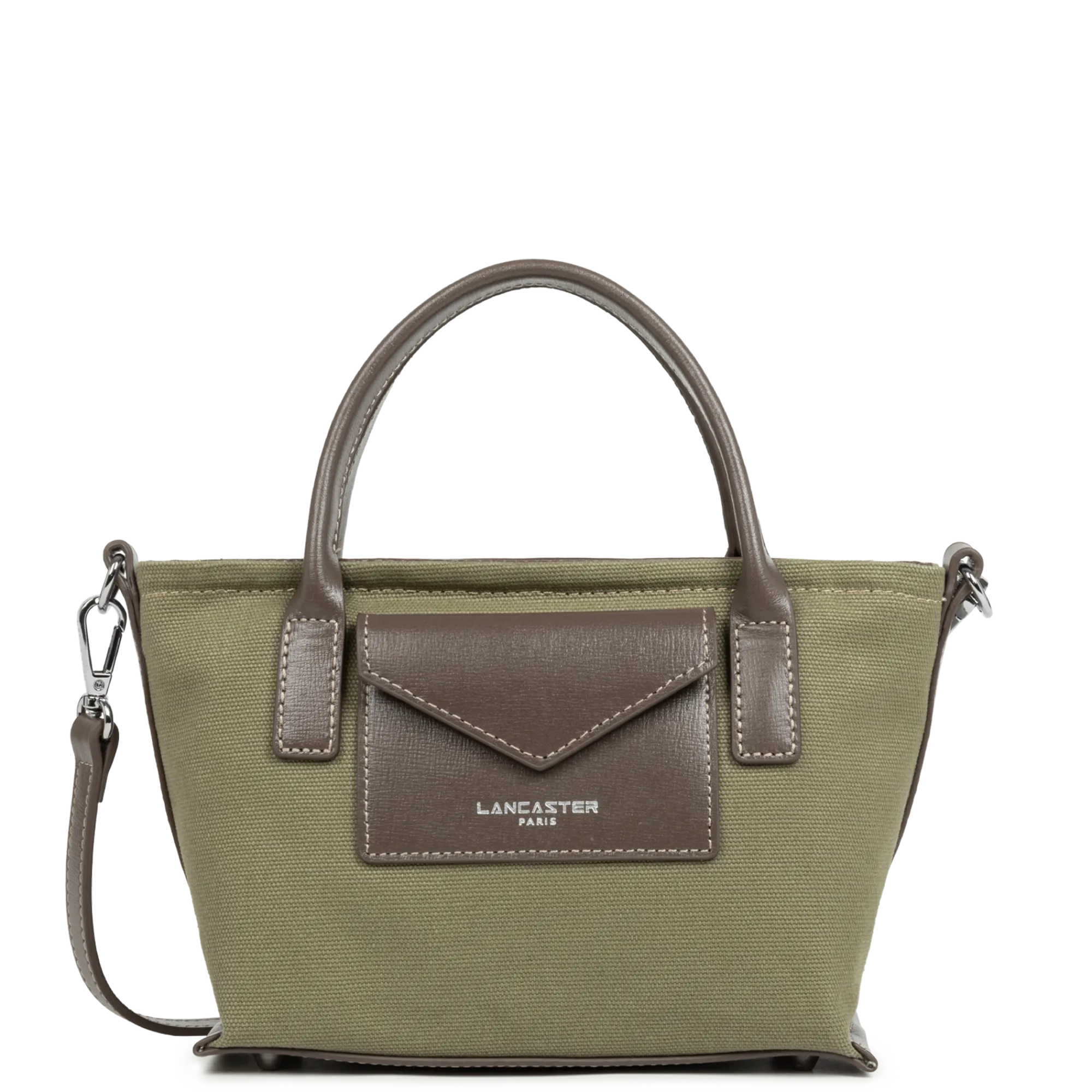 Best Mini sac cabas main Femme Sacs Porté Épaule|Sacs Bandoulière