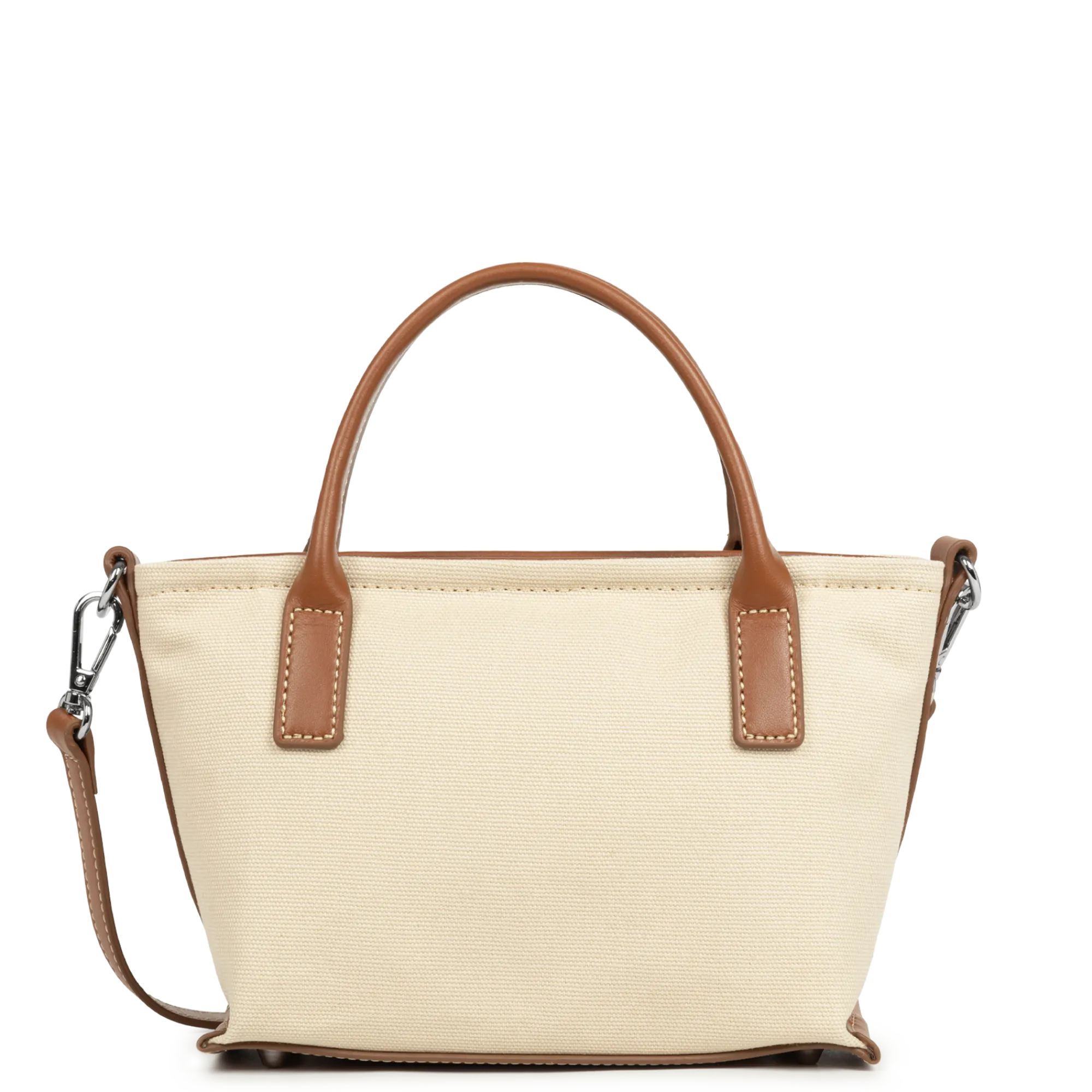 Best Mini sac cabas main Femme Sacs Porté Épaule|Sacs Bandoulière