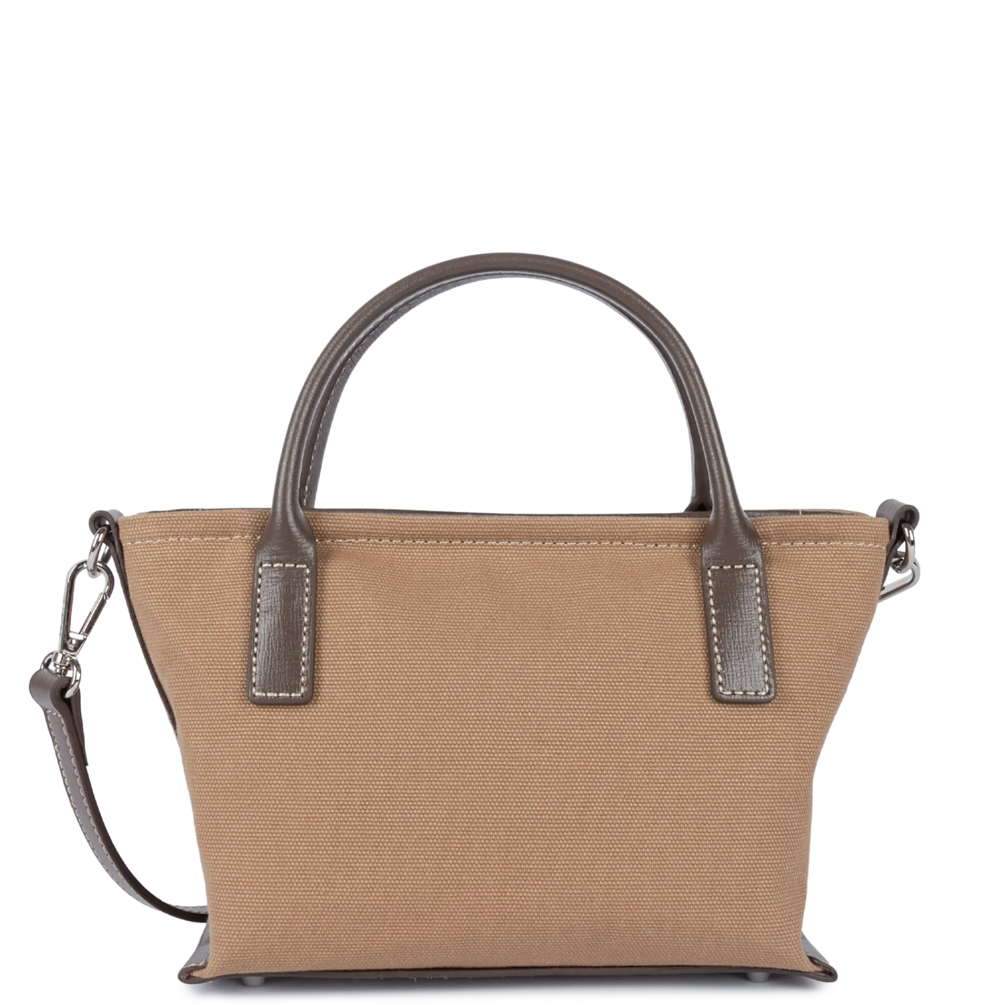 Best Mini sac cabas main Femme Sacs Porté Épaule|Sacs Bandoulière