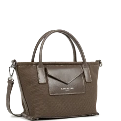 Best Mini sac cabas main Femme Sacs Porté Épaule|Sacs Bandoulière
