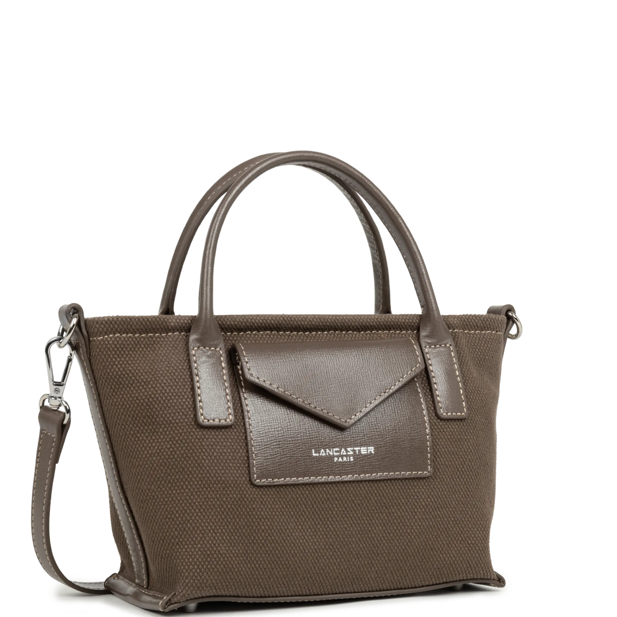 Best Mini sac cabas main Femme Sacs Porté Épaule|Sacs Bandoulière