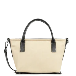 Best Mini sac cabas main Femme Sacs Porté Épaule|Sacs Bandoulière