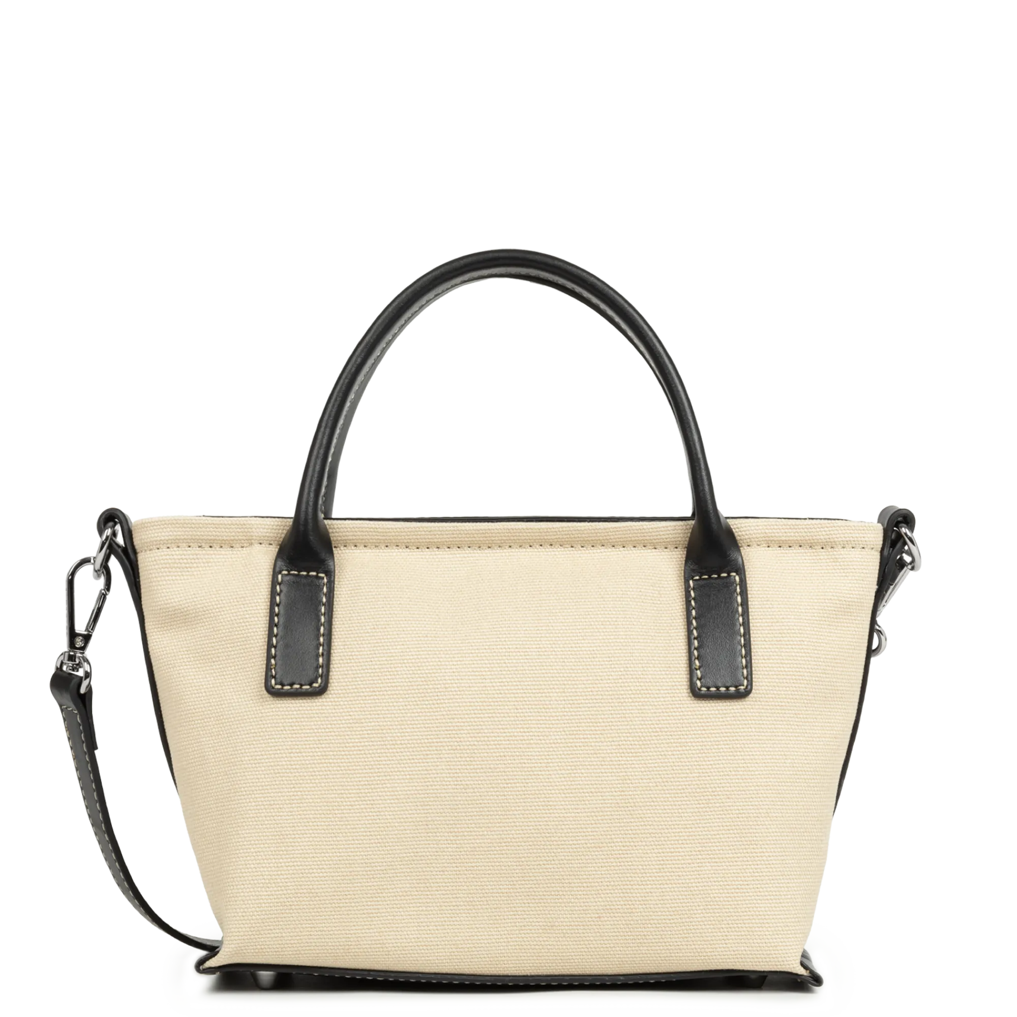 Best Mini sac cabas main Femme Sacs Porté Épaule|Sacs Bandoulière