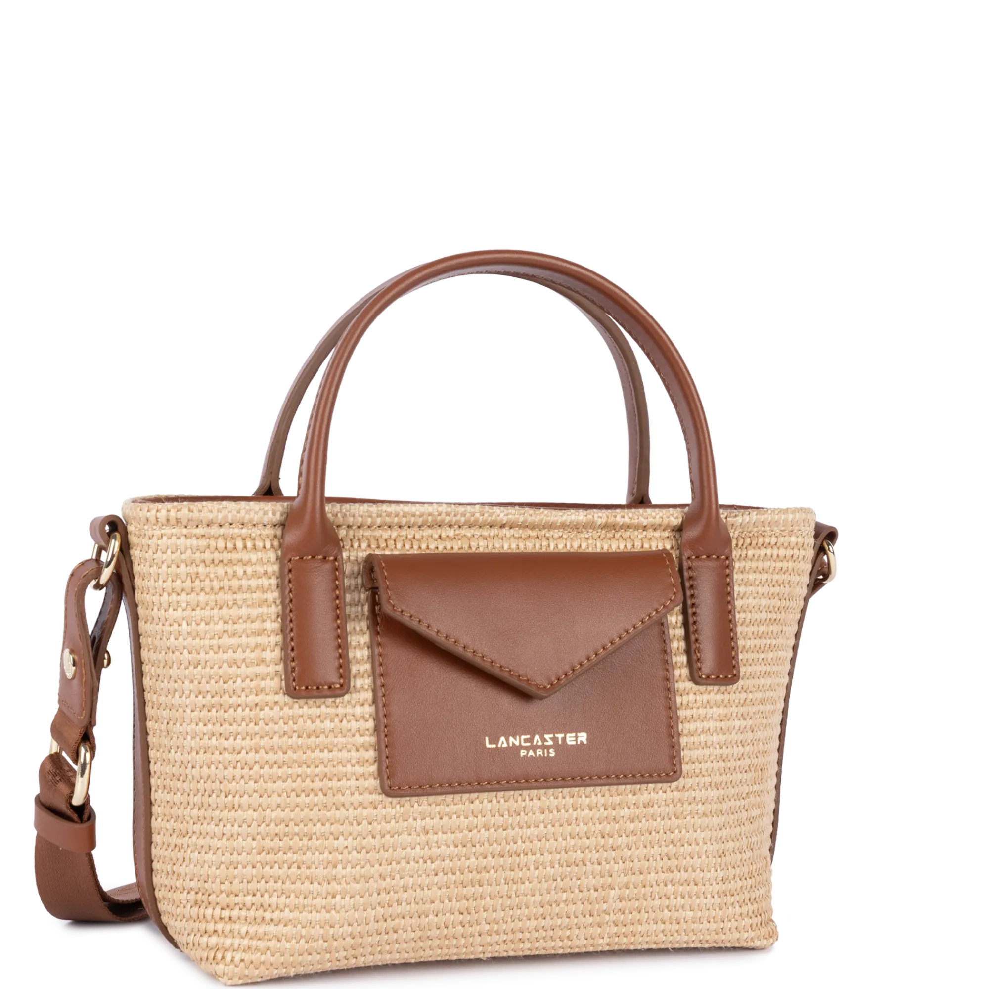 Best Mini sac cabas main Femme Sacs Bandoulière|Sacs Cabas