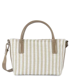 Best Mini sac cabas main Femme Sacs Bandoulière|Sacs Cabas