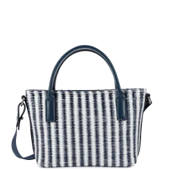Best Mini sac cabas main Femme Sacs Bandoulière|Sacs Cabas