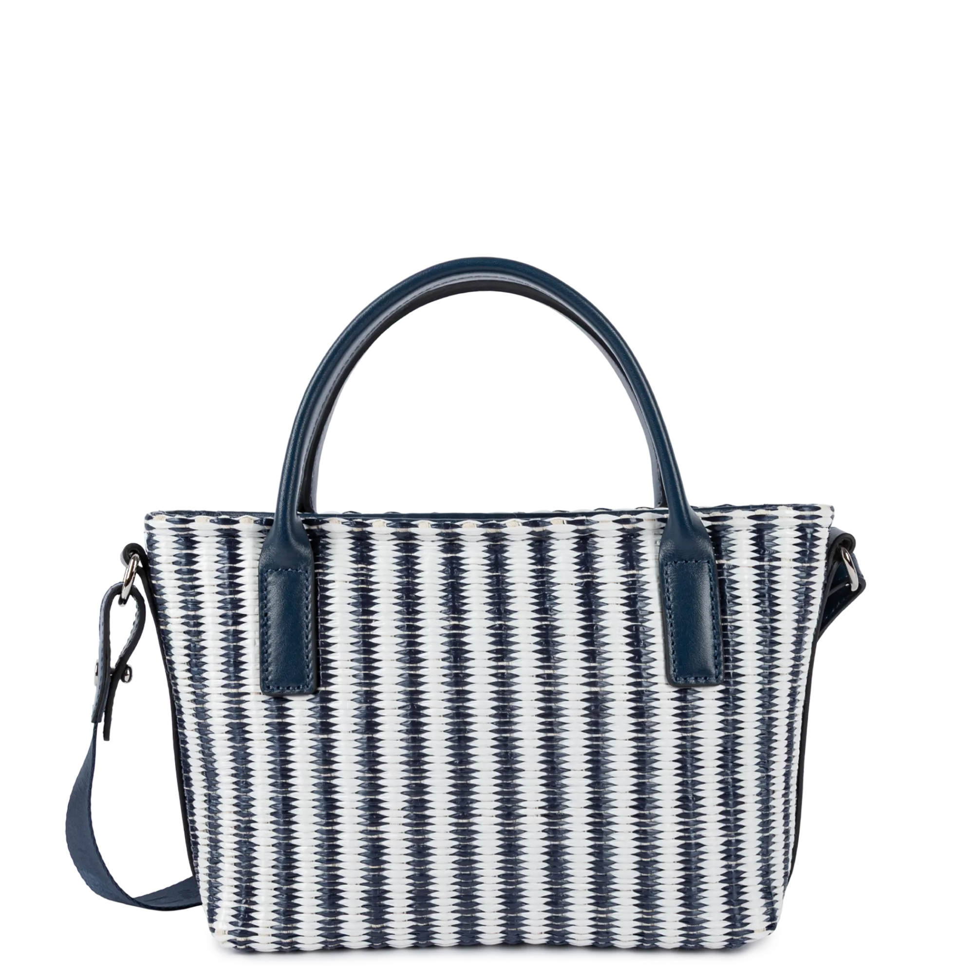 Best Mini sac cabas main Femme Sacs Bandoulière|Sacs Cabas
