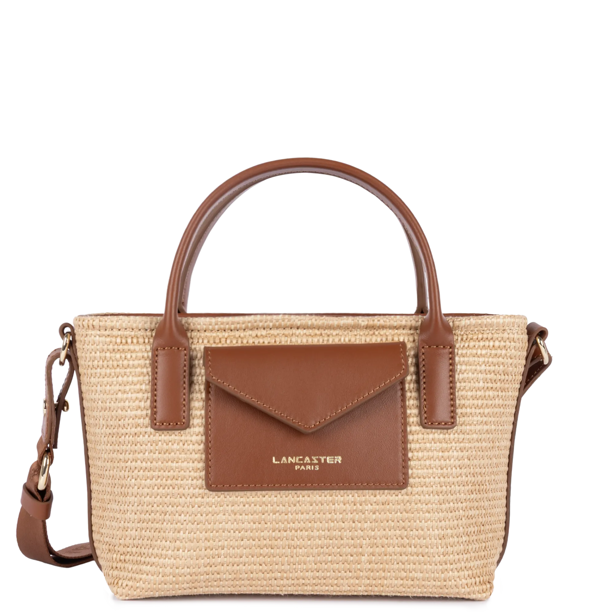 Best Mini sac cabas main Femme Sacs Bandoulière|Sacs Cabas