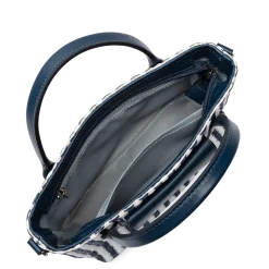 Best Mini sac cabas main Femme Sacs Bandoulière|Sacs Cabas
