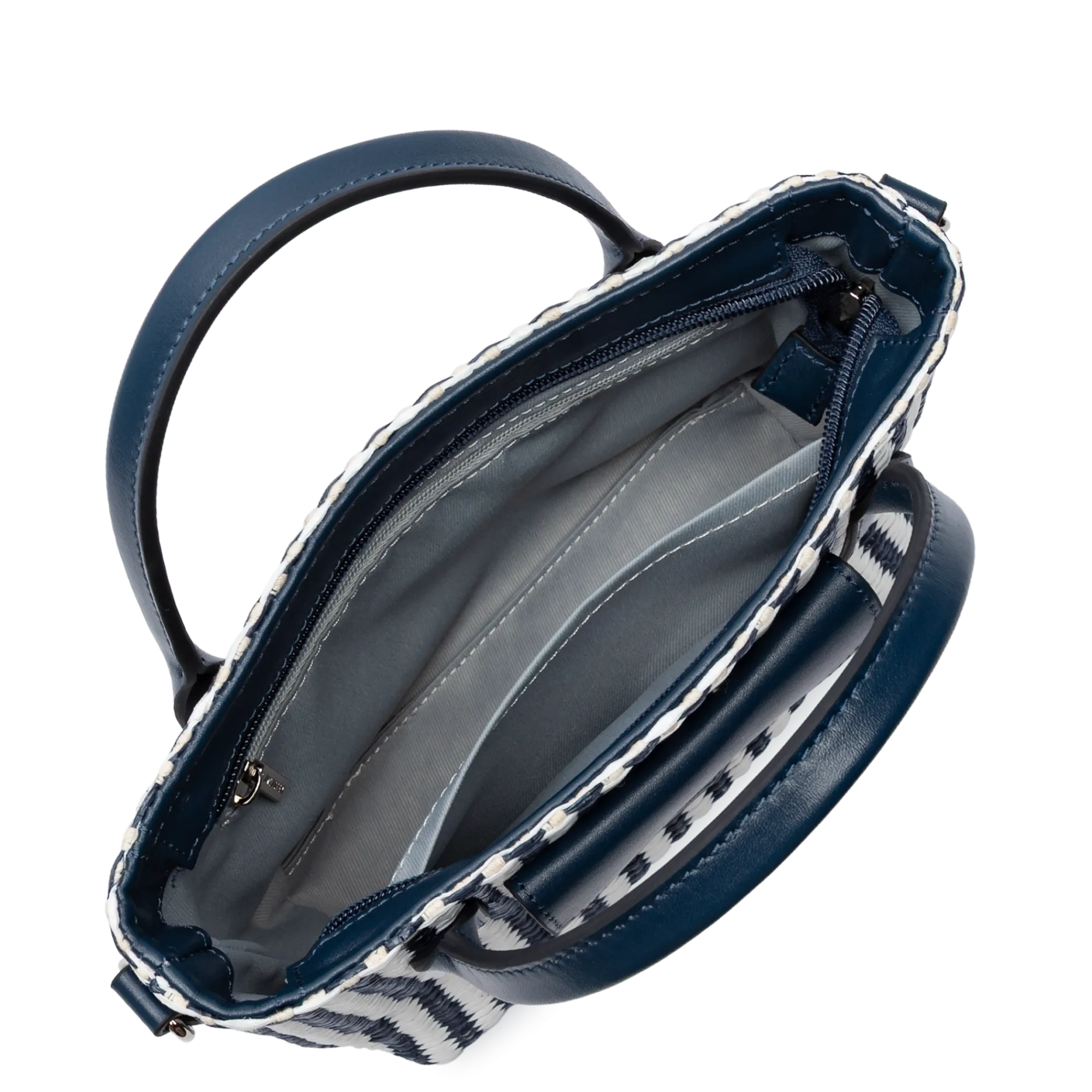 Best Mini sac cabas main Femme Sacs Bandoulière|Sacs Cabas
