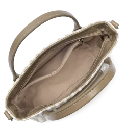 Best Mini sac cabas main Femme Sacs Bandoulière|Sacs Cabas