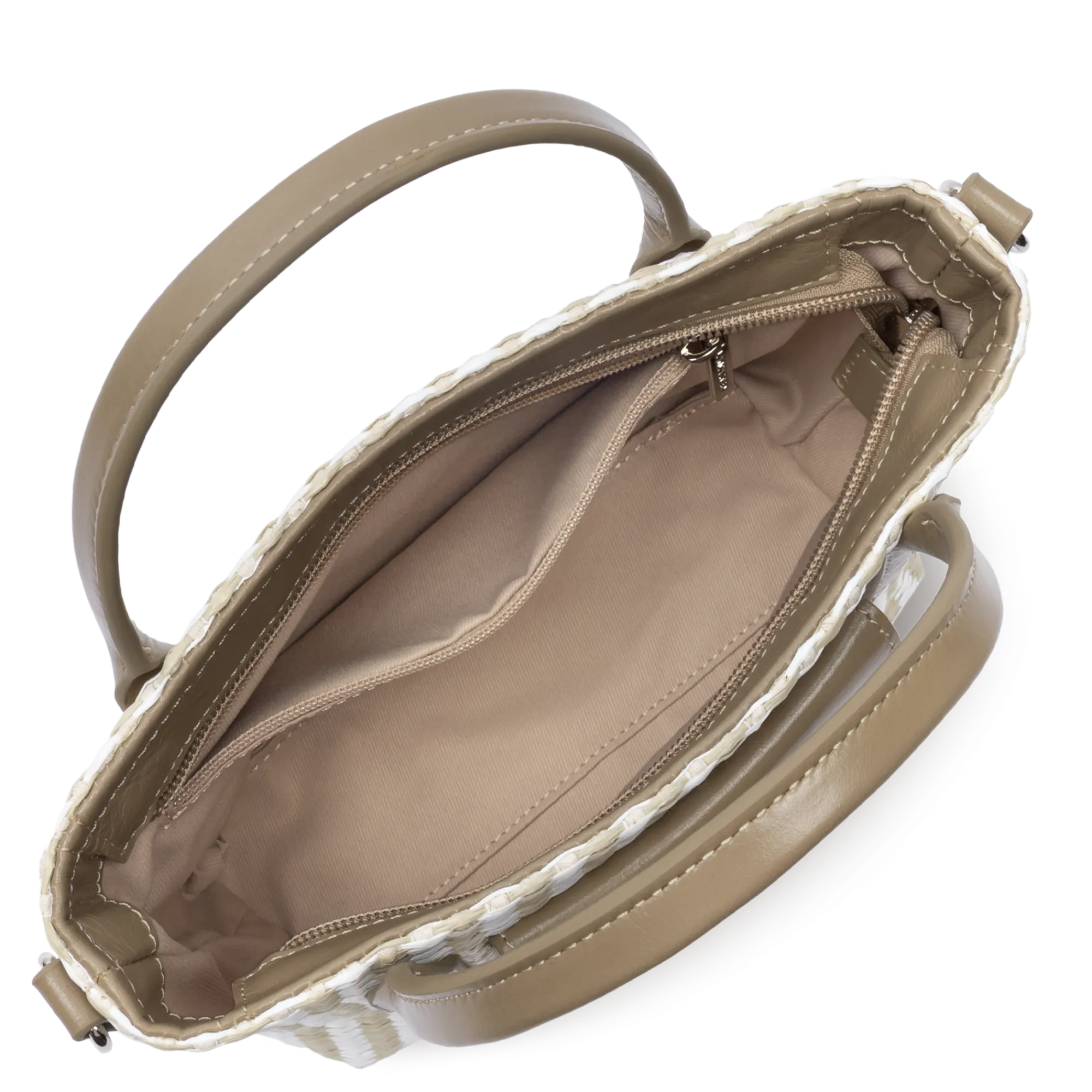 Best Mini sac cabas main Femme Sacs Bandoulière|Sacs Cabas