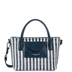 Best Mini sac cabas main Femme Sacs Bandoulière|Sacs Cabas