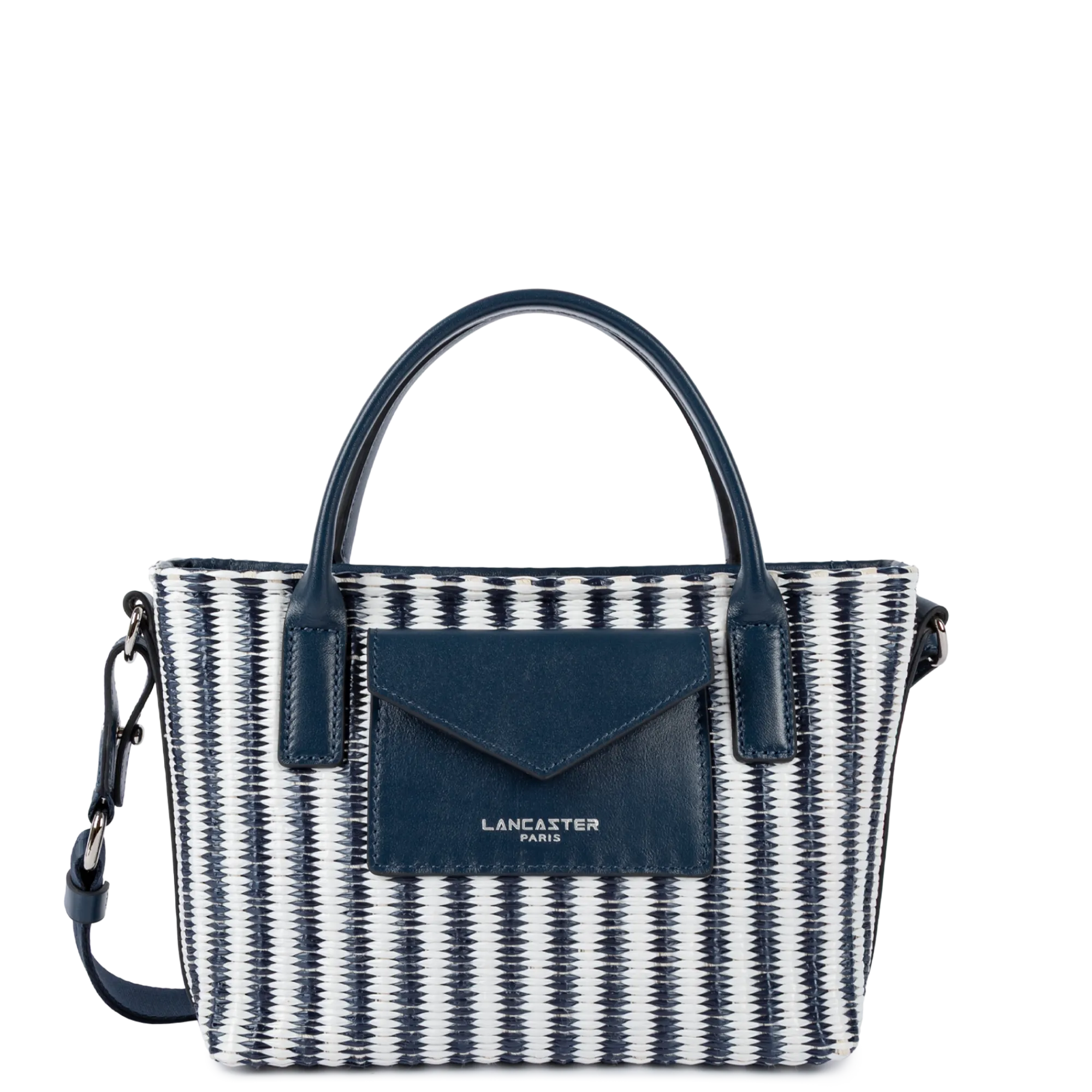 Best Mini sac cabas main Femme Sacs Bandoulière|Sacs Cabas