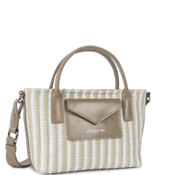 Best Mini sac cabas main Femme Sacs Bandoulière|Sacs Cabas