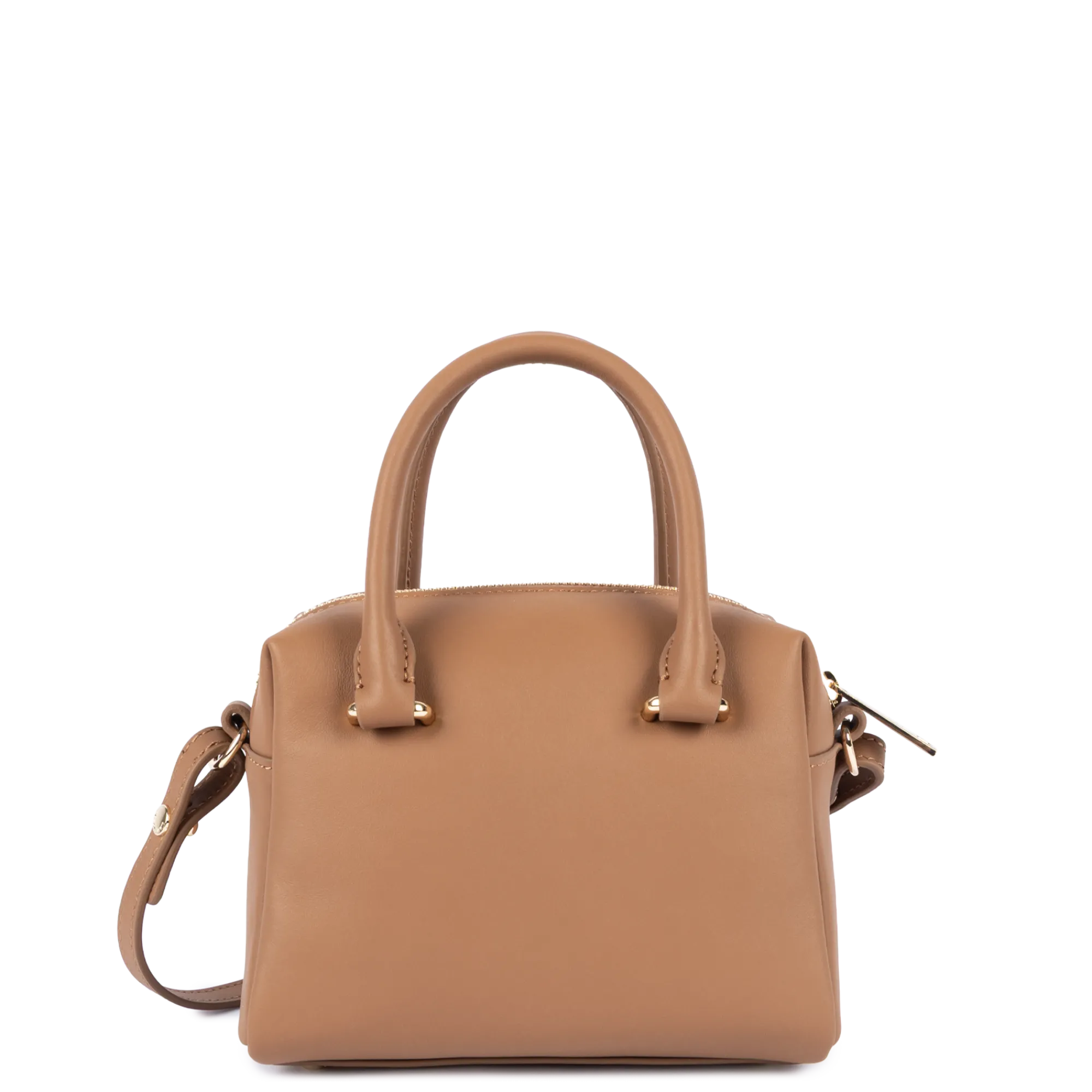 Outlet Mini sac à main Femme Sacs Porté Épaule|Sacs Bandoulière