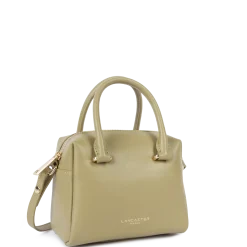 Outlet Mini sac à main Femme Sacs Porté Épaule|Sacs Bandoulière