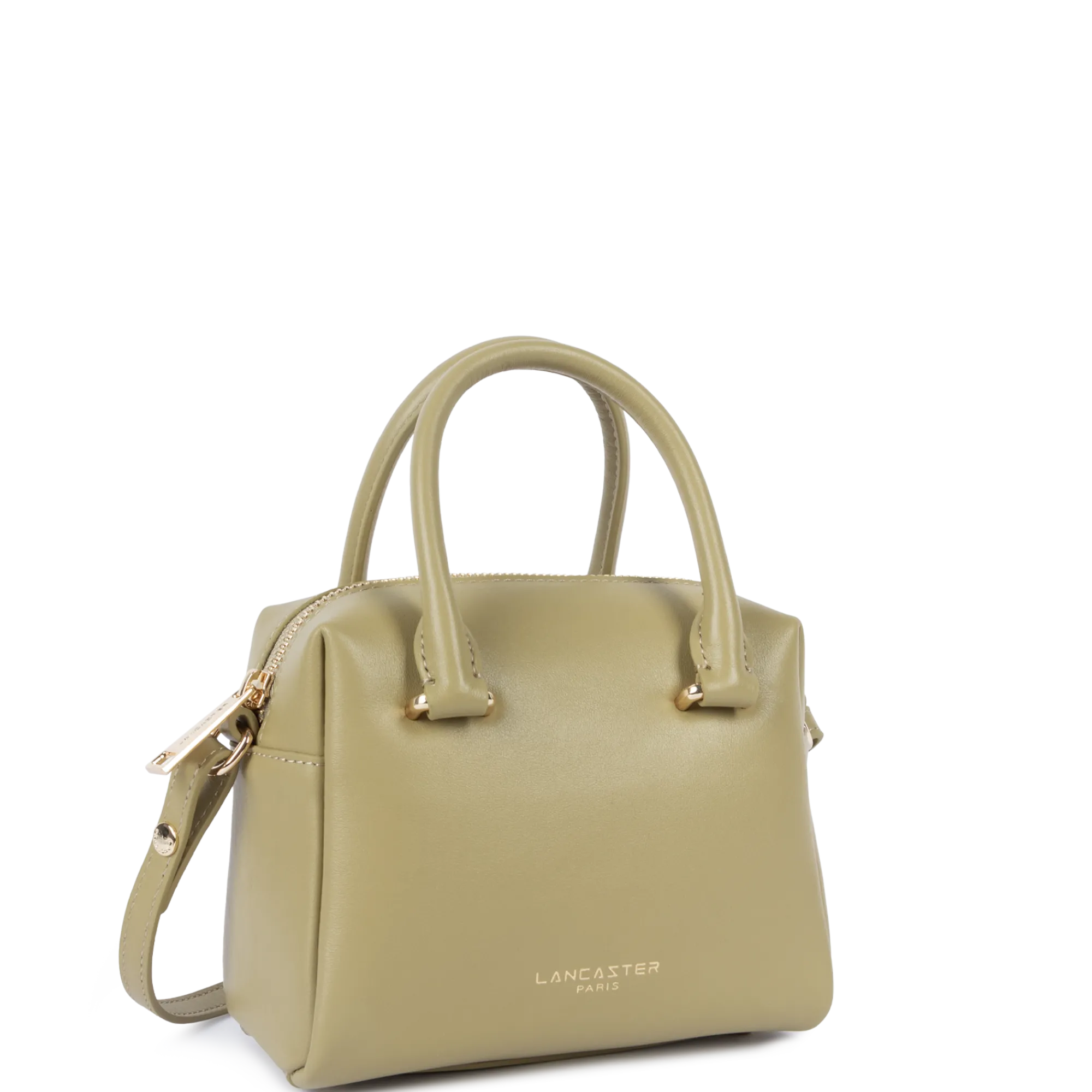 Outlet Mini sac à main Femme Sacs Porté Épaule|Sacs Bandoulière