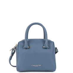 Outlet Mini sac à main Femme Sacs Porté Épaule|Sacs Bandoulière