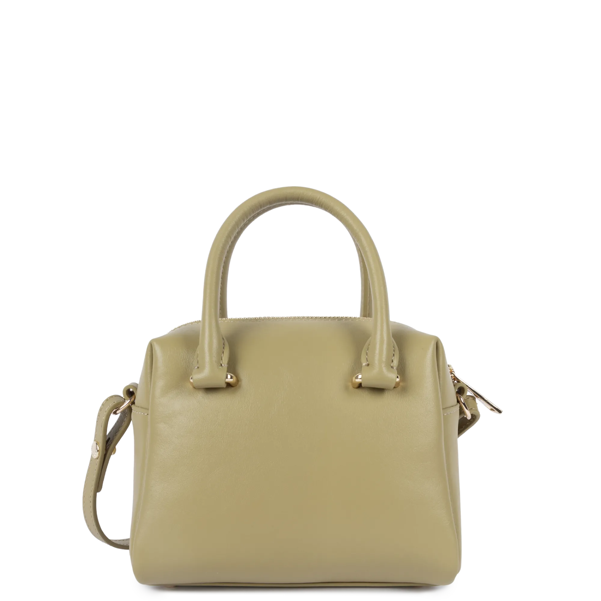 Outlet Mini sac à main Femme Sacs Porté Épaule|Sacs Bandoulière