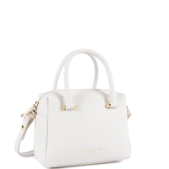 Outlet Mini sac à main Femme Sacs Porté Épaule|Sacs Bandoulière