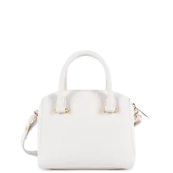 Outlet Mini sac à main Femme Sacs Porté Épaule|Sacs Bandoulière