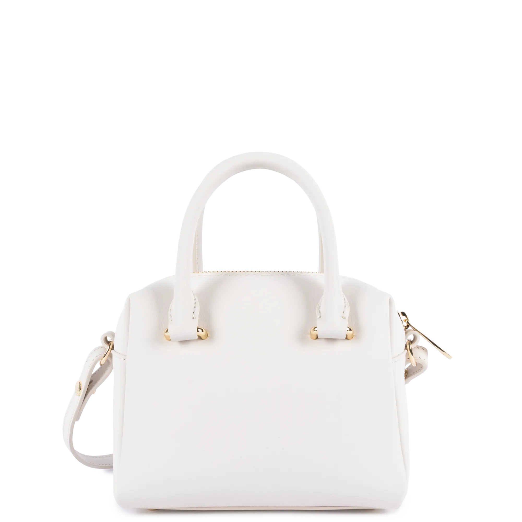 Outlet Mini sac à main Femme Sacs Porté Épaule|Sacs Bandoulière