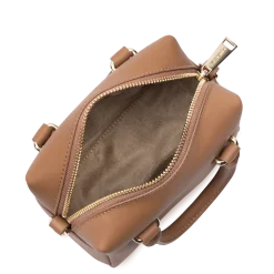 Outlet Mini sac à main Femme Sacs Porté Épaule|Sacs Bandoulière