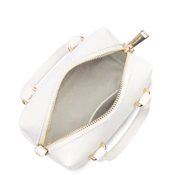 Outlet Mini sac à main Femme Sacs Porté Épaule|Sacs Bandoulière