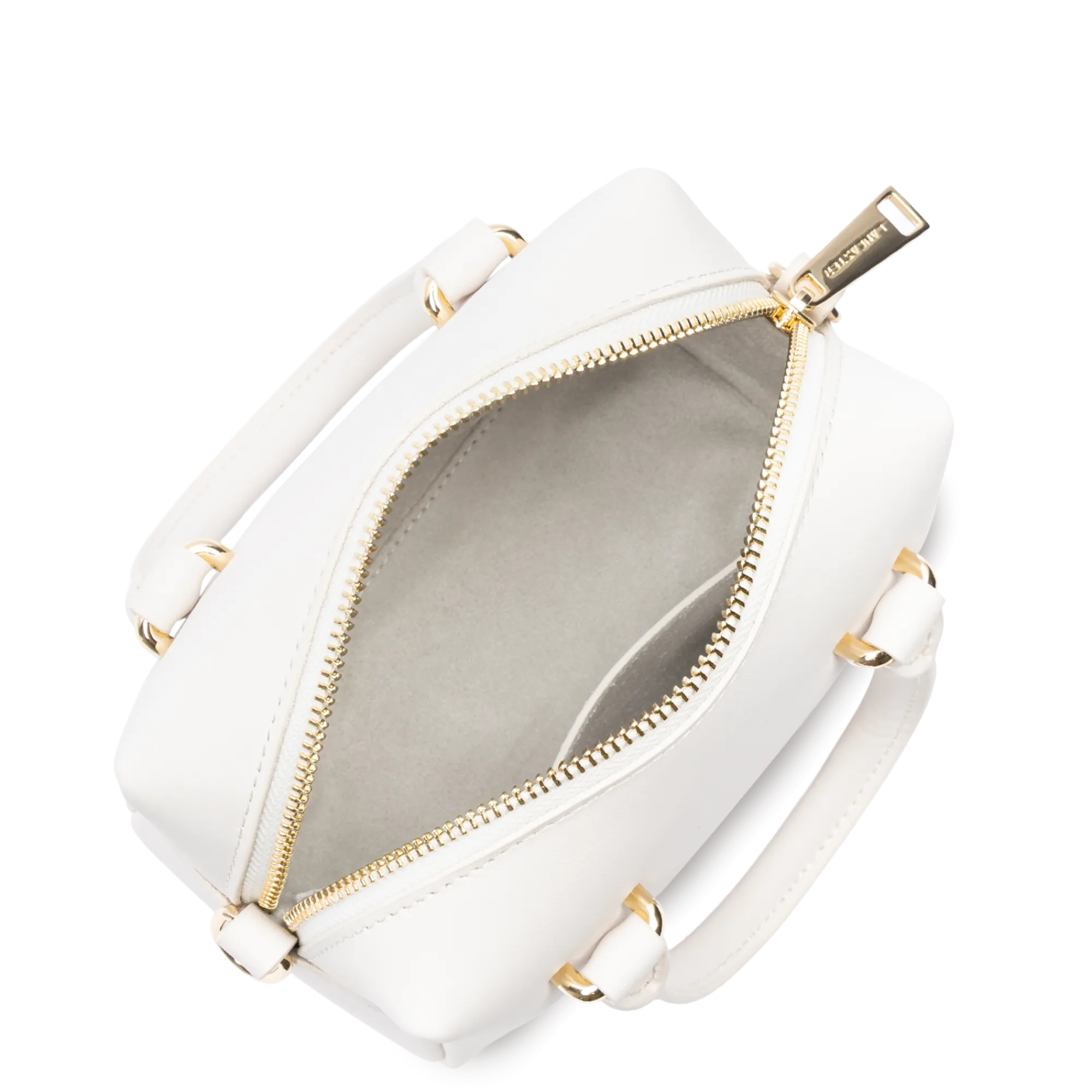 Outlet Mini sac à main Femme Sacs Porté Épaule|Sacs Bandoulière